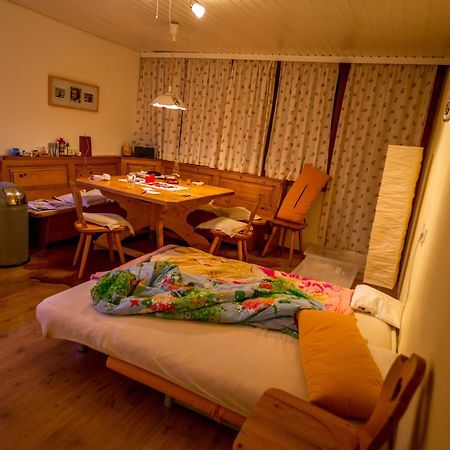Altenmarkter Hof Альтенмаркт  Экстерьер фото